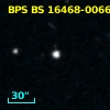 BPS BS 16468-0066