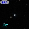 BPS BS 16468-0076