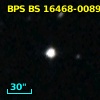 BPS BS 16468-0089