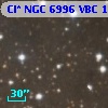 Cl* NGC 6996    VBC    1788