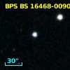 BPS BS 16468-0090