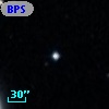 BPS BS 16468-0107