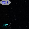 TG   7