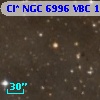 Cl* NGC 6996    VBC    1789