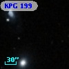 KPG 199