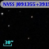 NVSS J091355+391530