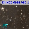 Cl* NGC 6996    VBC    1790