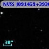 NVSS J091459+393037