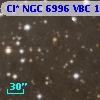 Cl* NGC 6996    VBC    1792
