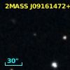 NVSS J091614+393406