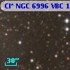 Cl* NGC 6996    VBC    1793