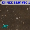 Cl* NGC 6996    VBC    1794