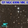 Cl* NGC 6996    VBC    1795