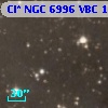 Cl* NGC 6996    VBC    1796