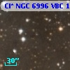 Cl* NGC 6996    VBC    1797