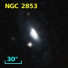 NGC  2853