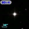 BD+40  2201