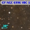Cl* NGC 6996    VBC    1798
