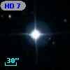 HD  79850