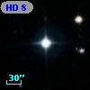 HD  80115