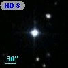 HD  81004