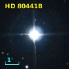BD+38  2025B