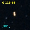 GJ  1122 A