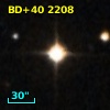 GJ  9298