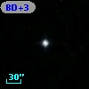 BD+39  2249