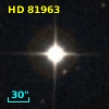 HD  81963