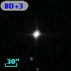 BD+39  2254