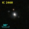 IC 2468