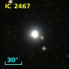 IC 2467