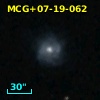 MCG+07-19-062