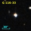G 116-33