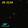 2E 0921.9+3920