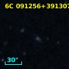 [VV98] J091605.0+390019