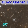 Cl* NGC 6996    VBC    1803