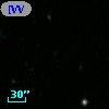 [VV96] J092941.2+383604