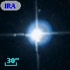 IRAS 09178+3824
