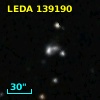 LEDA  139190