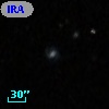 IRAS 09214+4012