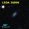 LEDA   26896