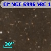 Cl* NGC 6996    VBC    1804