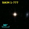 StKM 1-777