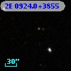 2E 0924.0+3855