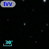 [VV98] J092809.4+383000