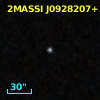 [VV98] J092820.8+390447