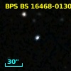 BPS BS 16468-0130