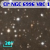 Cl* NGC 6996    VBC    1806